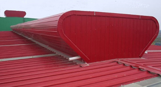 ��Ʒ�ݼ���Ȼͨ�L��